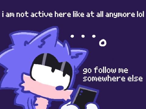 hi scratch people