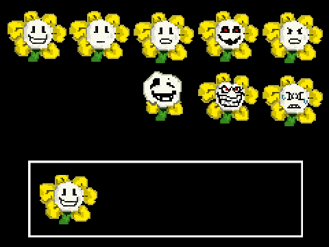 フラウィ