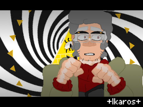 + Bad Parenting meme - Gravity Falls +