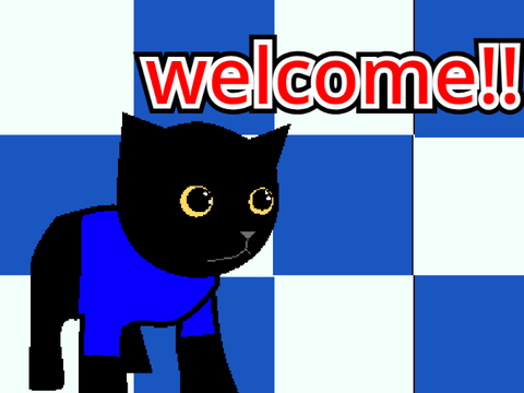 welcome to my profile!!