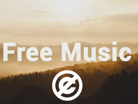 free to upload songs!!!