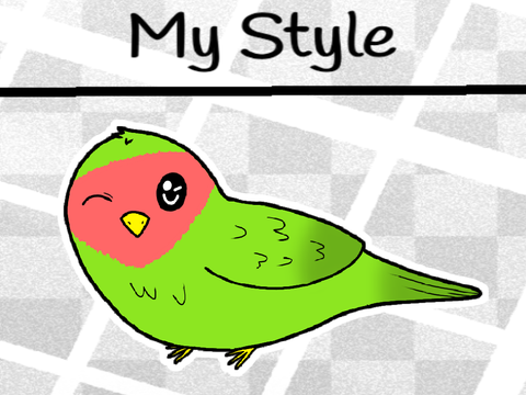 For LazyLlama57 :)
