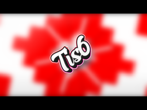 TIS6 R1 Entry CrowZeria