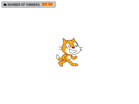 SCRATCH'S HARDEST PICTURE QUIZ [300 VIEW UPDATE!]