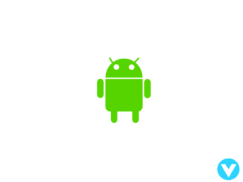 Android Vector