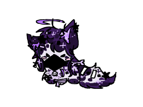 " ♡ Sako "