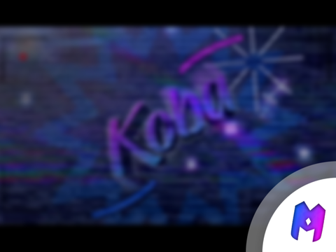 Fantro ➠ @kobajin ➠ unique!
