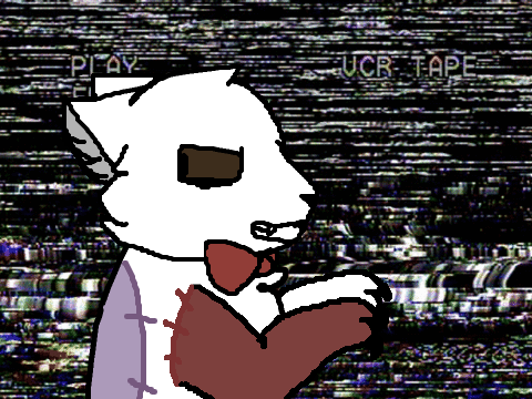 C0NNECTi0N MEME
