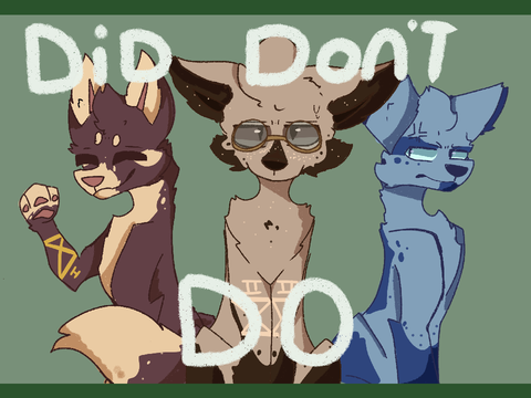  | Time is running out (place holder name) Meme |