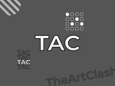 #12 TAC Entry