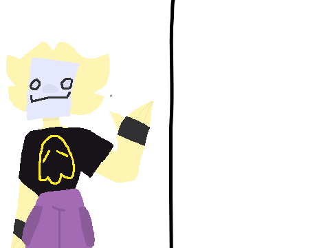 draw izz ig