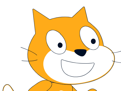 Crazy Animation 0: