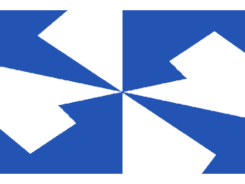 Arch-Eltgu Flag Options