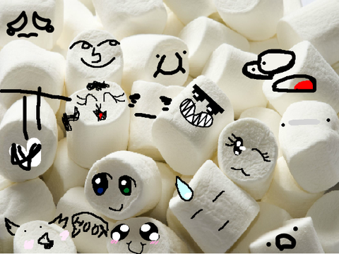 add yourself as a marshmallow remix remix remix remix remix remix remix remix remix remix rem… remix