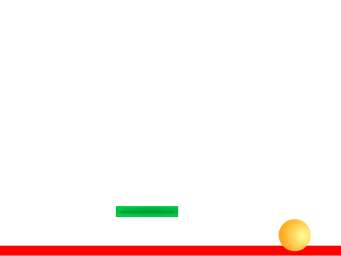 Antihacker Pong Fix