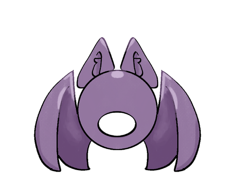 a few new assets 