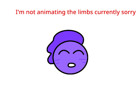 Here is the anim 