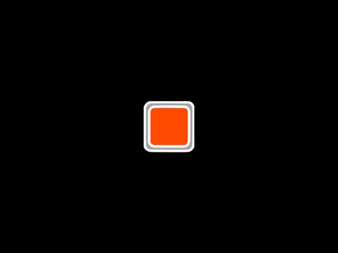 Button Blast