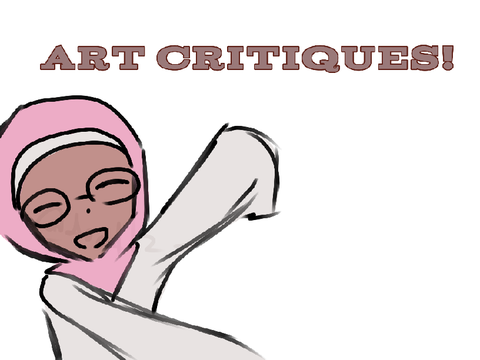 55. art critiques !! open ::