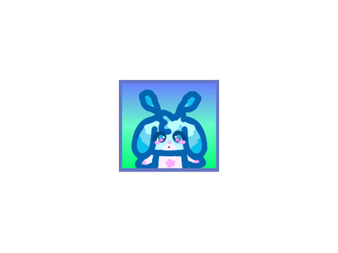 A Pfp for goofyspheal