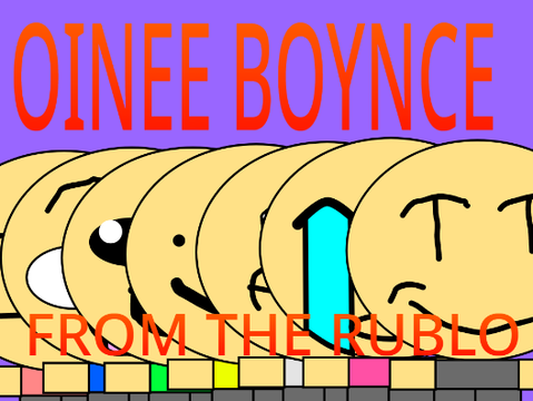 one bounce dod