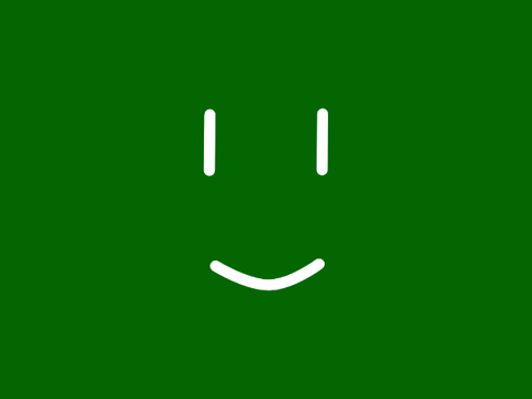 New PFP!!!