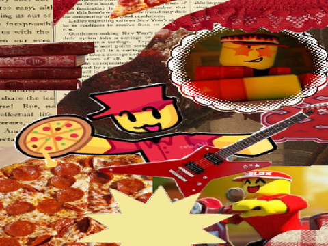 ★