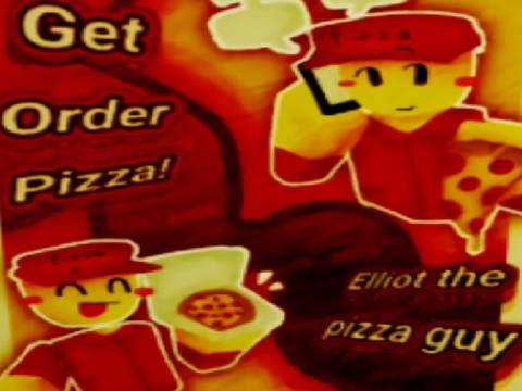 ★