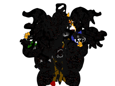 Remakes version