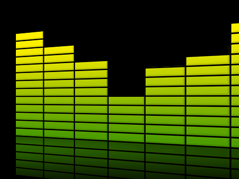#power radio week 2