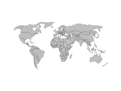 Your Real Location