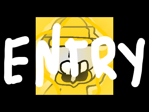 -TropicAnimationz- Entry :D