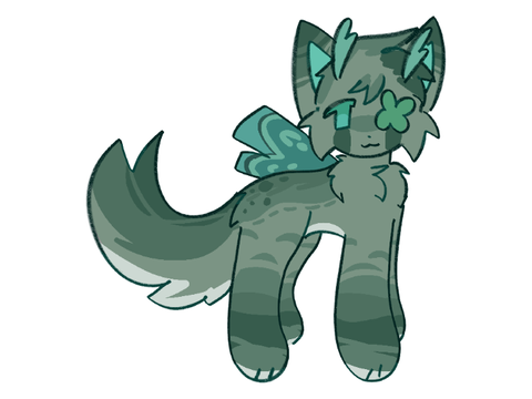 Sage