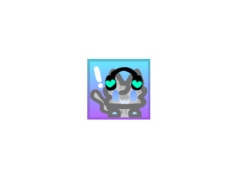 A Pfp for Catsxox11