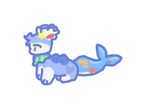 Ocean