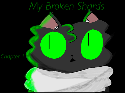 M.B.S Sneak Peek
