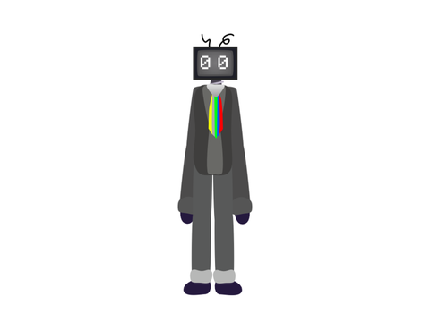 Tevin re-redesign 