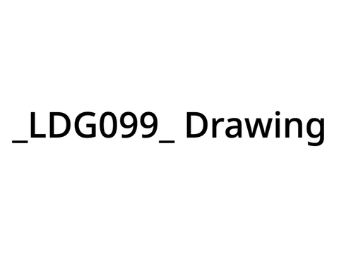_LDG099_ Drawing #trending #all #art