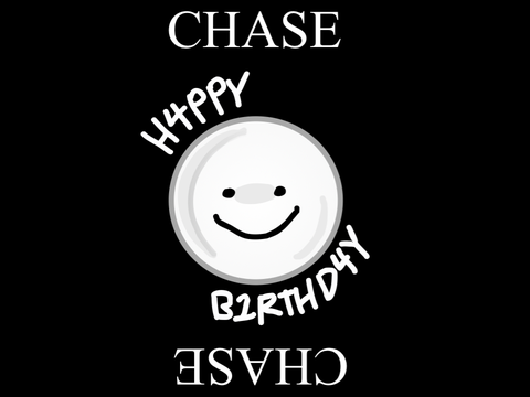 B1RTHD4Y // subject_0 Chase UST