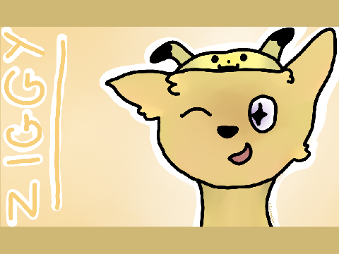 at With gooseberrii
