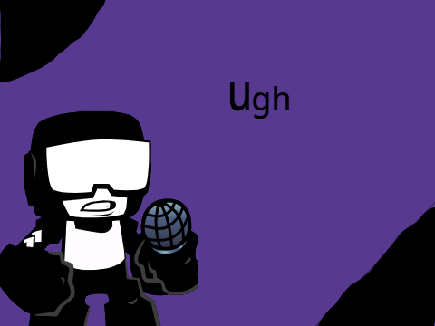 Jake Tankman (not vector)