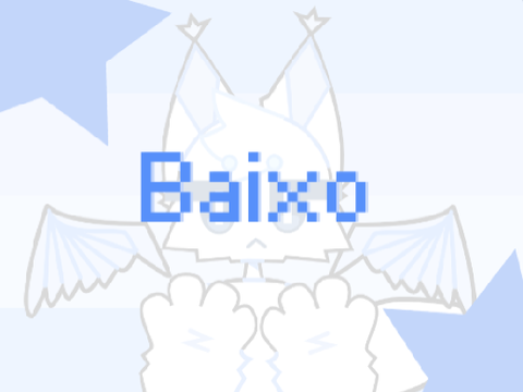 Baixo meme (Loop)