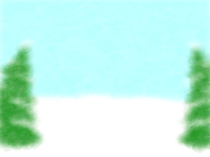 Auto Paint Engine