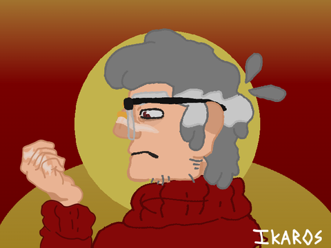 + Her meme - Gravity Falls +