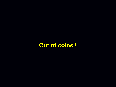 Mario slots remix