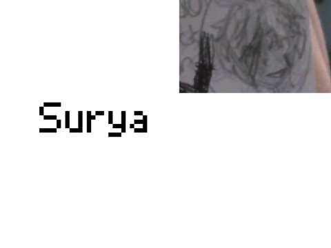 An INFINITE Anime - Series