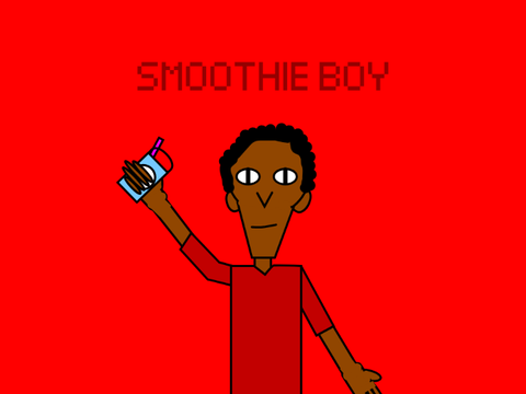 PFP for @Fma-burgers