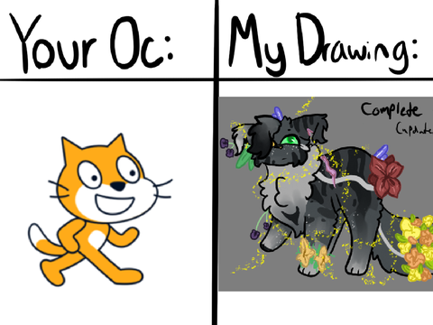 Duskkit