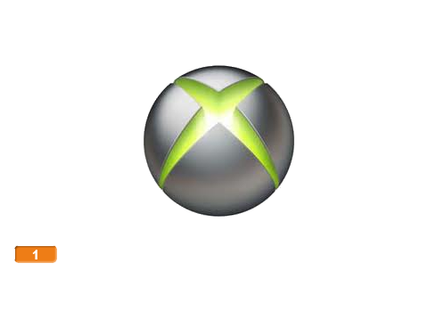 THE OFFICIAL biggest logo quiz ever remix remix