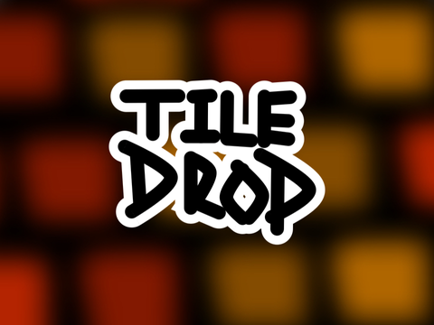Tile Drop